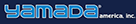 Yamada America