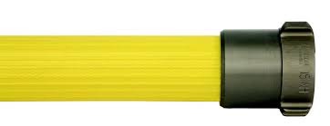 North American Fire Hose IN6 11/2X75 MF NST