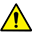 Prop Warning